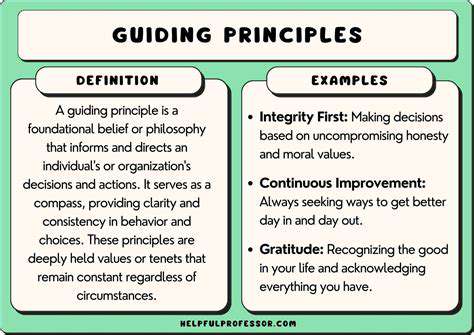 UnderstandingtheRoleoftheMediator:GuidingtheProcess