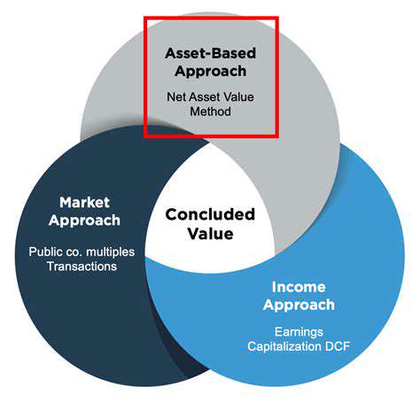 ValuationofAssets:ACriticalStepinAssetDivision