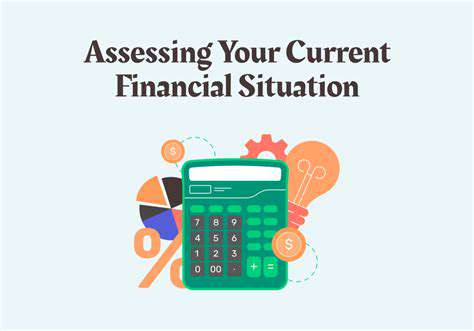 AssessingYourFinancialSituationBeforeProceeding