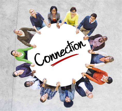 BuildingaSupportiveNetwork:ConnectingwithOthersforStrength