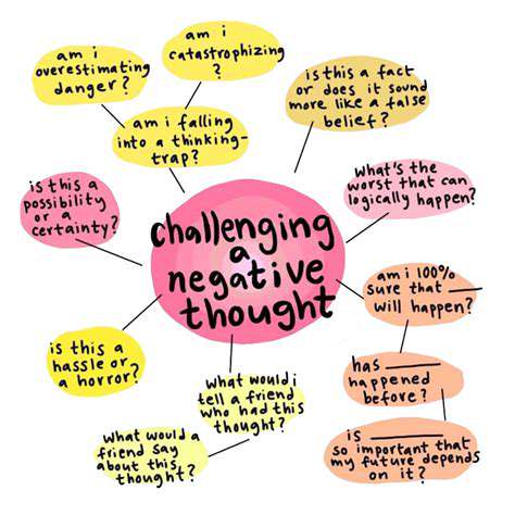 ChallengingNegativeSelf-TalkandReframingYourNarrative