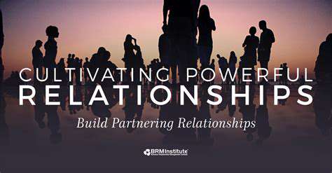 Tips for Friendly Post Divorce Relationships
