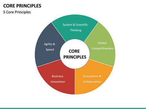 DefiningtheCorePrinciplesofaBalancedPlan