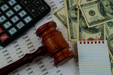 EvaluatingAttorneyFeesandPaymentStructures