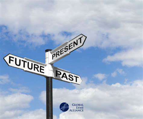 HonoringthePastWhileEmbracingtheFuture:AHealthyPerspective