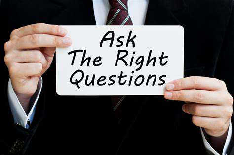 how to find trusted divorce legal advisors near me