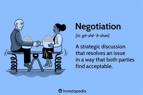 NegotiatingandSettlingwithYourSpouse