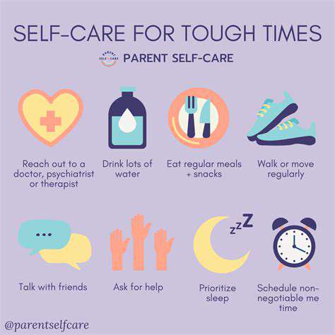 PrioritizingSelf-CareDuringaDifficultTime