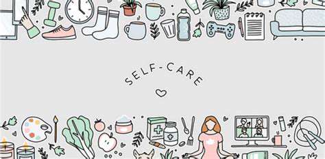 PrioritizingSelf-CareandEmotionalWell-being