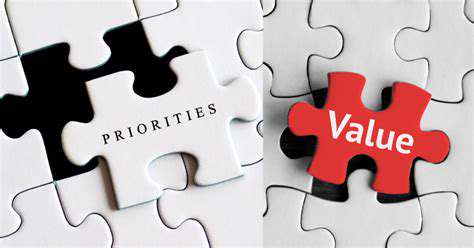 Re-EvaluatingYourPrioritiesandValues