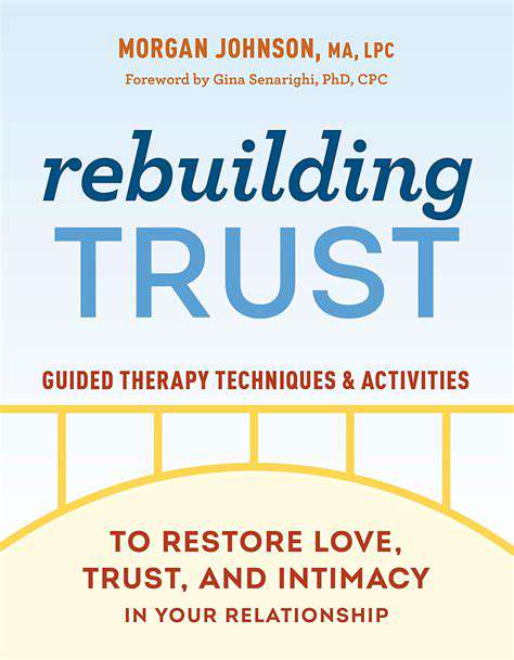 Advice for Starting New Relationships After Divorce
