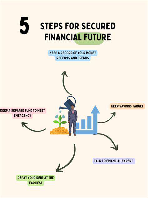 RebuildingYourFinancialFoundation:PracticalStepsforaSecureFuture