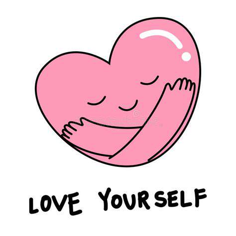 RedefiningYourIdentityBeyondtheRelationship:EmbracingSelf-Discovery