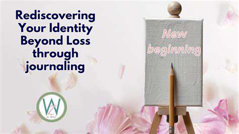 Practical Advice for Rebuilding After a Breakup