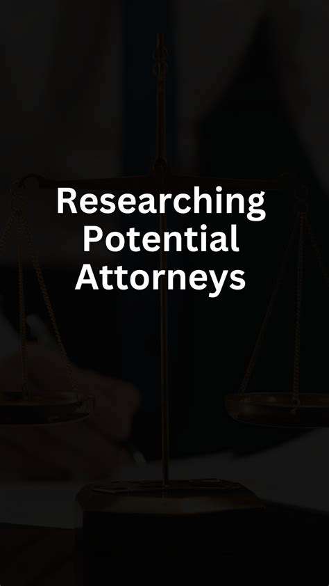 ResearchingandVettingPotentialDivorceAttorneys