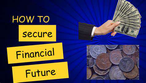 SecuringYourFinancialFuture:DivisionofAssetsandDebts