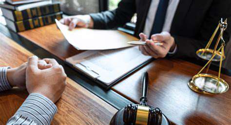 best divorce settlement review tips