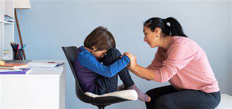 SeekingProfessionalGuidanceforEmotionalSupport