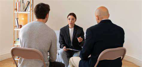 divorce self care tips for emotional healing