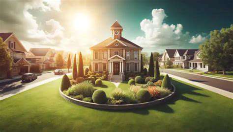 Property Rights and Divorce Legal Matters