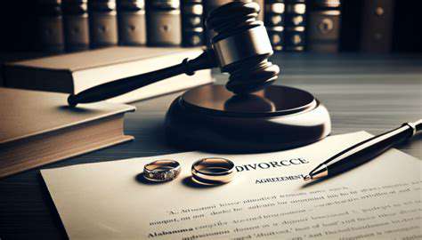 how to cope with divorce legal issues