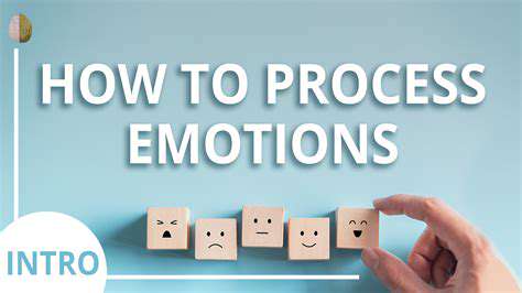 AcknowledgingandProcessingEmotions