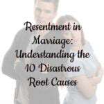 AcknowledgingtheEmotionalTollofDivorce