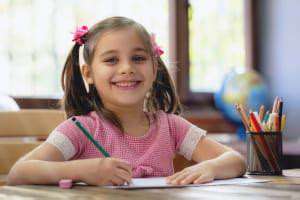 AddressingChildCustodyandSupport:EnsuringtheWell-beingofYourChildren