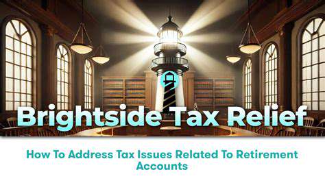 AddressingRetirementAccountsandOtherComplexAssets