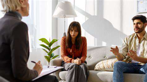 CommunicatingEffectively:NavigatingDiscussionswithYourEx-Partner