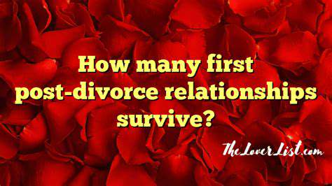 DefiningthePost-DivorceRelationship