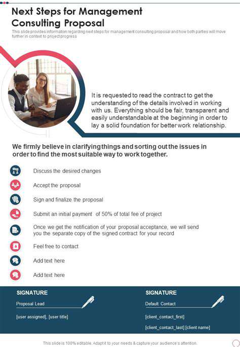 best divorce lawyer consultation guide