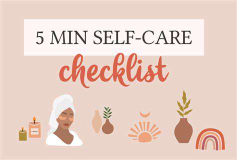 EmbracingSelf-CarePractices:NurturingYourPhysicalandMentalWell-being