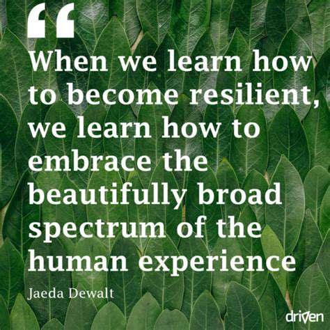 EmbracingtheFuturewithHopeandResilience
