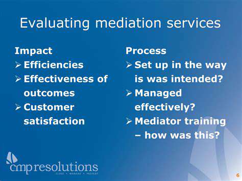 divorce legal mediation service reviews