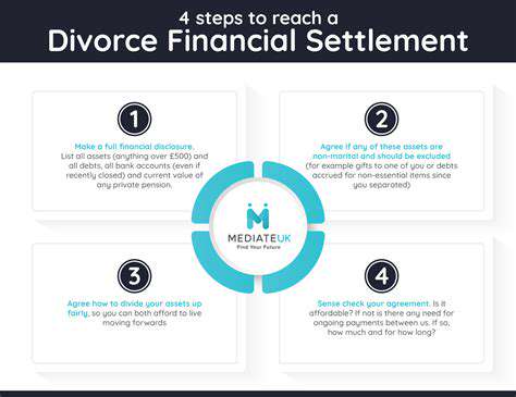 divorce legal consultation free guide