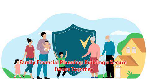 best divorce advice for single parents