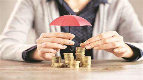 FinancialPlanningandStability
