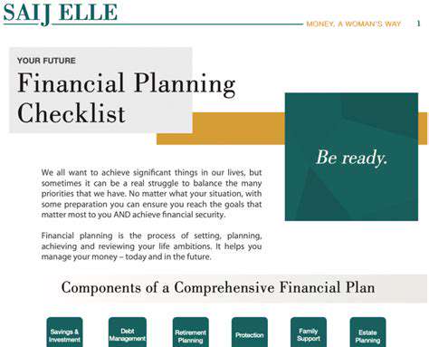 GatheringComprehensiveFinancialRecords