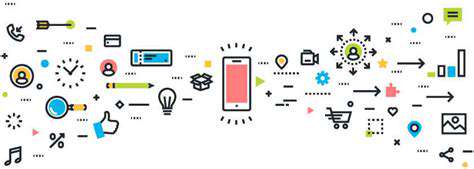 ex communication improvement strategies