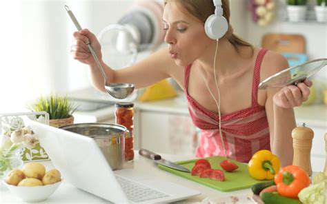divorce ex communication improvement strategies