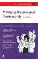 how to manage joint custody challenges