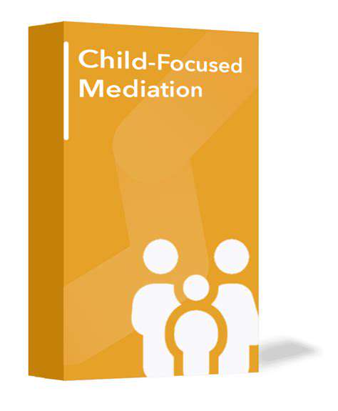 best divorce mediation advice for families