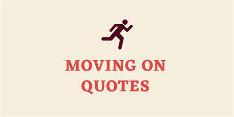 MovingForwardwithRespectandDignity