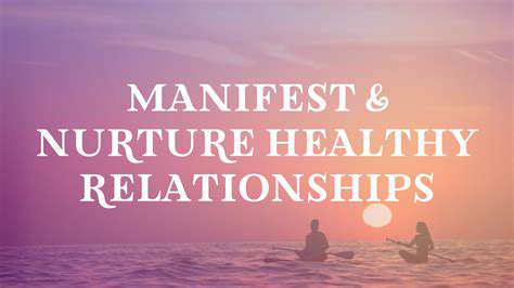 NurturingHealthyRelationships