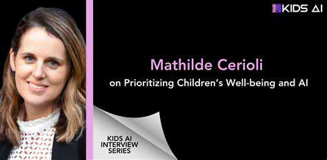 PrioritizingtheWell-beingofChildren(IfApplicable)