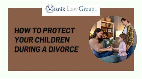Preventing Cold Violence in Divorce Proceedings