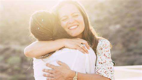 divorce counseling tips for family healing
