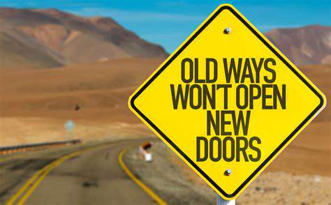 RebuildingYourLifeandFindingNewDirections