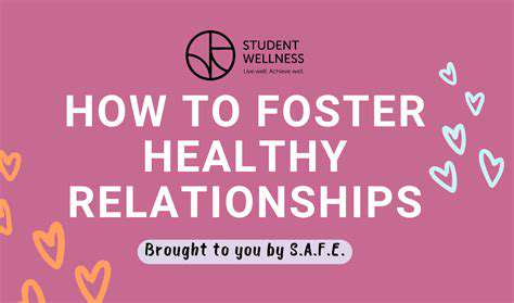 Self Care Tips for Divorced Women and Men